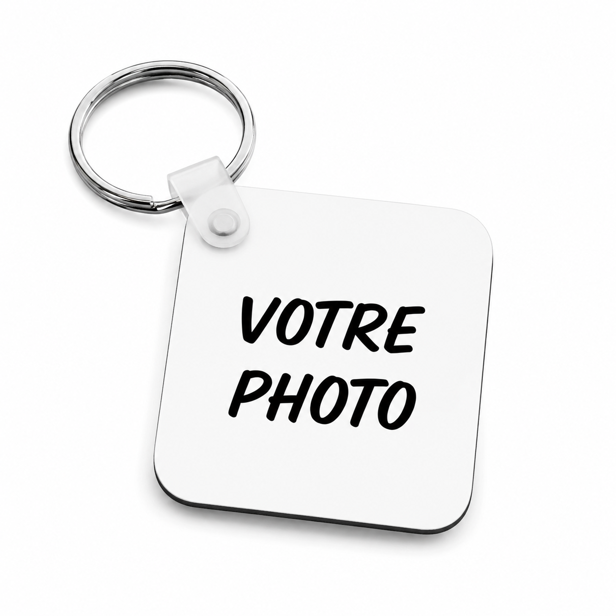 Porte-clés